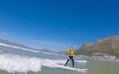 INCREDIBLE HEALTH BENEFITS OF SURFING FOR YOUR MIND AND BODY
