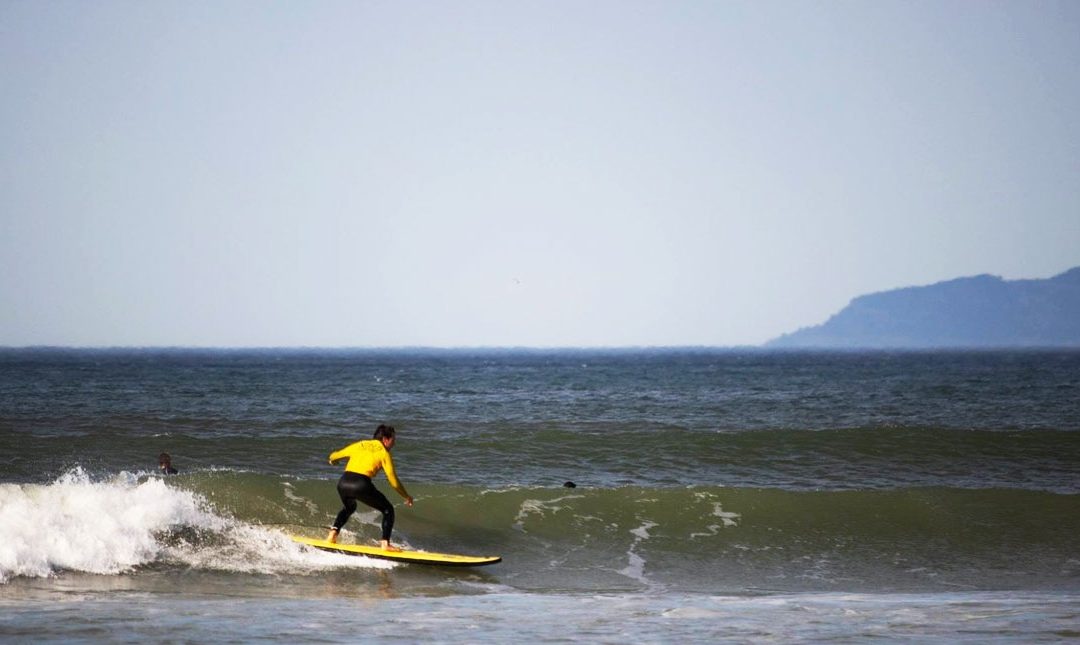 MAKE SURFING YOUR NEW YEAR’S RESOLUTION