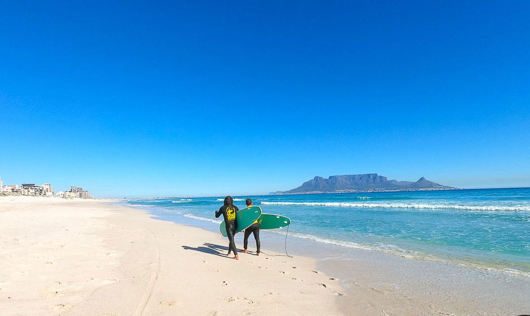 THINGS YOU CAN DO IN BLOUBERG AFTER YOUR STOKED SURFING LESSON